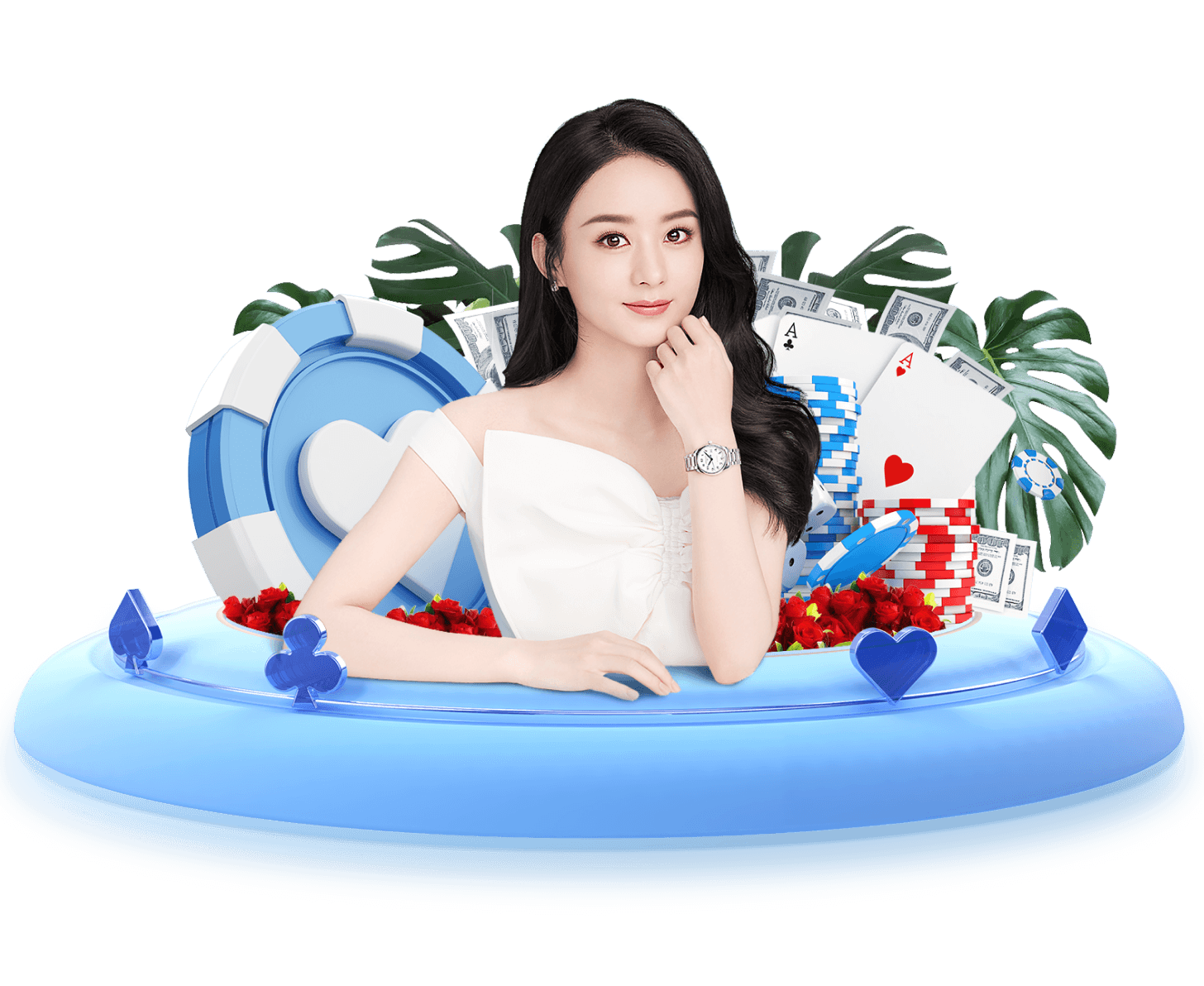 罗斯：球队创造机会和限制反击有提升空间，变阵是基于体能情况