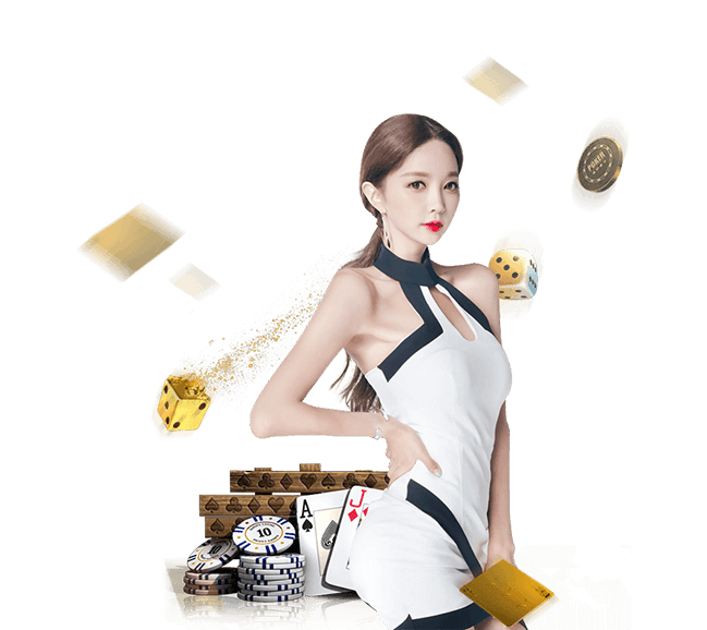 马赛 vs 新疆伊力王